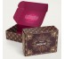 TShirt Packaging Boxes