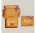 Tab Lock Packaging Boxes