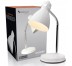 Table Lamp Packaging Boxes