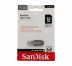 USB Packaging Boxes