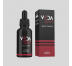10ml Bottle Packaging Boxes - Gallery Image