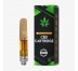 1ml Vape Cartridge Packaging Boxes - Gallery Image