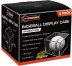 Baseball Packaging Boxes - Gallery Image
