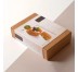Belly Band Packaging Boxes - Gallery Image