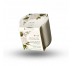 Belly Band Packaging Boxes - Gallery Image