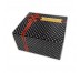 Birthday Gift Packaging Boxes - Gallery Image