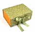 Birthday Gift Packaging Boxes - Gallery Image