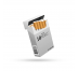 Blank Cigarette packaging boxes - Gallery Image