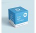 Blank Packaging Boxes - Gallery Image