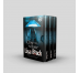 Book Slipcase Packaging Boxes - Gallery Image