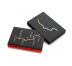 Book Slipcase Packaging Boxes - Gallery Image