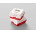 Burger Packaging Boxes - Gallery Image