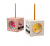 Cake Pop Packaging Boxes - Gallery Image