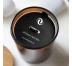 Candle Dust Covers Packaging Boxes - Gallery Image