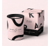 Candle Shipping Packaging Boxes - Gallery Image
