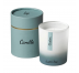Candle Tube Packaging Boxes - Gallery Image