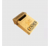 Cardboard Cigarette Packaging Boxes - Gallery Image