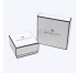 Cardboard Jewelry Packaging Boxes - Gallery Image