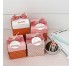 Chocolate Bomb Packaging Boxes - Gallery Image