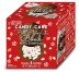 Chocolate Bomb Packaging Boxes - Gallery Image