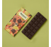 Chocolate Bar Packaging Boxes - Gallery Image