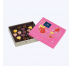 Chocolate Candy Packaging Boxes - Gallery Image
