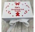 Christmas EVE Packaging Boxes - Gallery Image