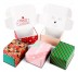Christmas With Lids Packaging Boxes - Gallery Image