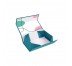 Collapsible Gift Packaging Boxes - Gallery Image