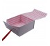 Collapsible Gift Packaging Boxes - Gallery Image