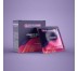 Condom Packaging Boxes - Gallery Image
