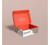 Corrugated Mailer Packaging Boxes - Gallery Image
