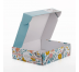 Corrugated Mailer Packaging Boxes - Gallery Image