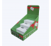 Counter Display Packaging Boxes - Gallery Image