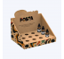Counter Display Packaging Boxes - Gallery Image