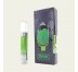 Dank Vape Packaging Boxes - Gallery Image