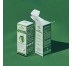 Dietary Supplement Packaging Boxes - Gallery Image