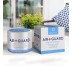 Dietary Supplement Packaging Boxes - Gallery Image