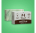 Dog Soap Packaging Boxes - Gallery Image