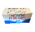 Donation Packaging Boxes - Gallery Image