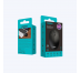 Electronics Packaging Boxes - Gallery Image