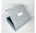 Elegant Packaging Boxes - Gallery Image