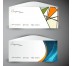 Envelope With Clasp Packaging Boxes - Gallery Image