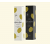 Essential Oil Packaging Boxes - Gallery Image