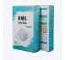 Facemask Packaging Boxes - Gallery Image