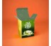 Flap Packaging Boxes - Gallery Image