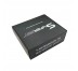 Flat Packaging Boxes - Gallery Image