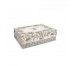 Flip Top Packaging Boxes - Gallery Image