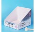 Food Display Packaging Boxes - Gallery Image