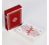 Game Card Packaging Boxes - Gallery Image